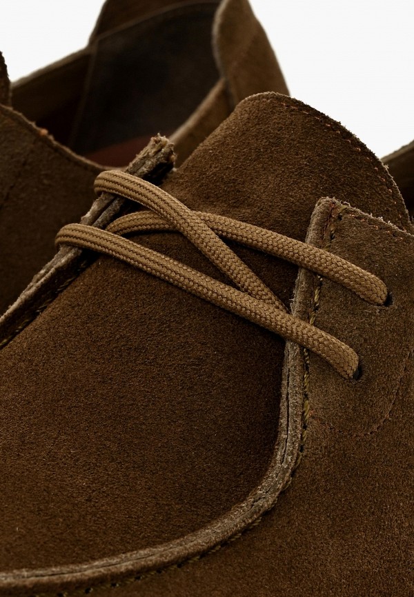 Palazzo D'oro Ботинки - фото 6