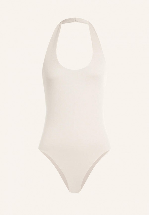 12 STOREEZ Боди - Naomi - фото 6