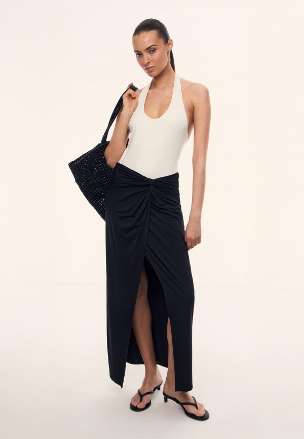 12 STOREEZ Боди - Naomi - фото 2