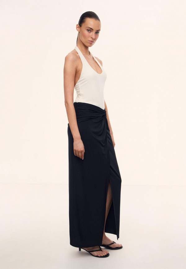 12 STOREEZ Боди - Naomi - фото 4