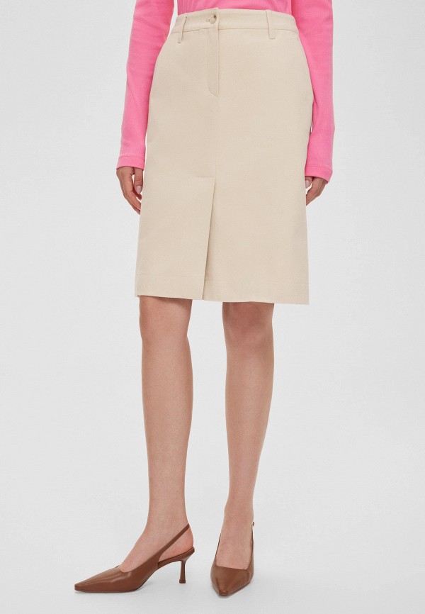 Aim Clo Юбка - фото 1