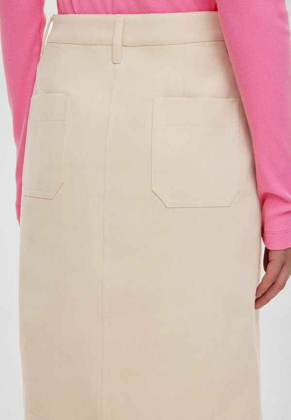 Aim Clo Юбка - фото 5