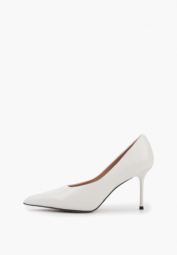 Basconi Туфли -  - фото 1