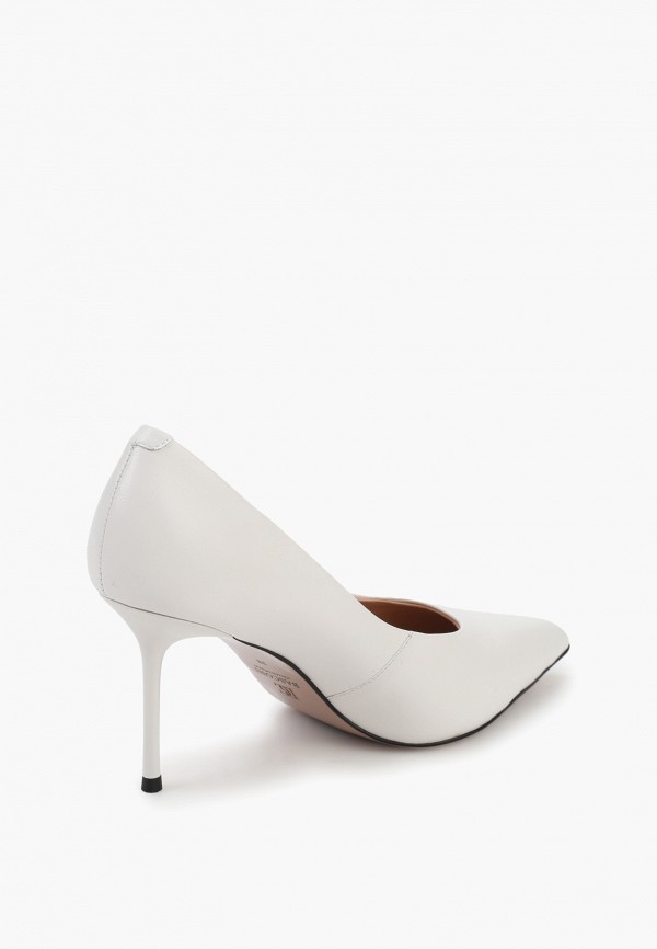 Basconi Туфли -  - фото 3