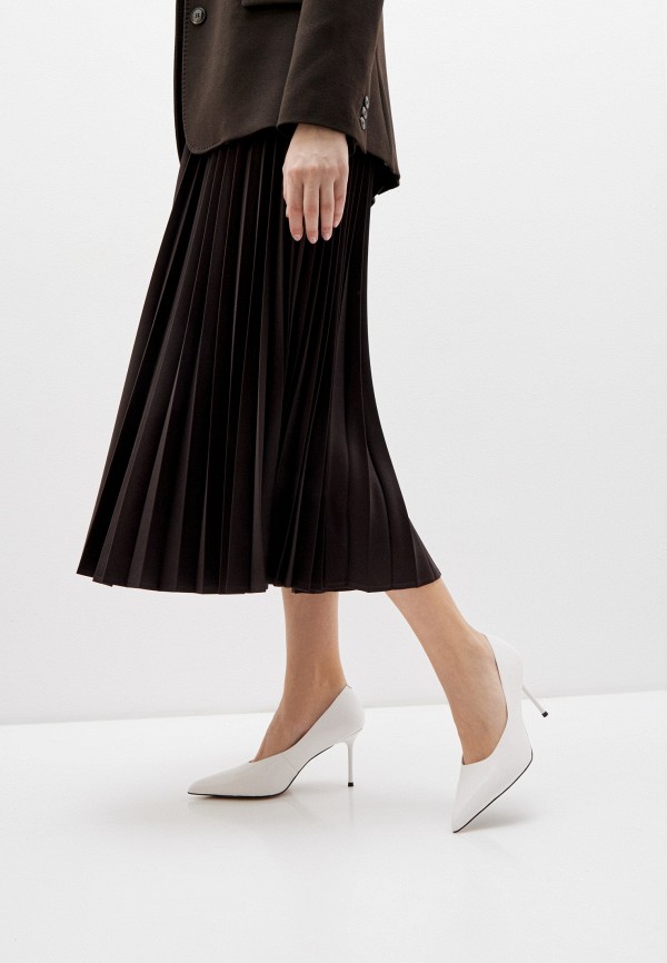 Basconi Туфли -  - фото 6