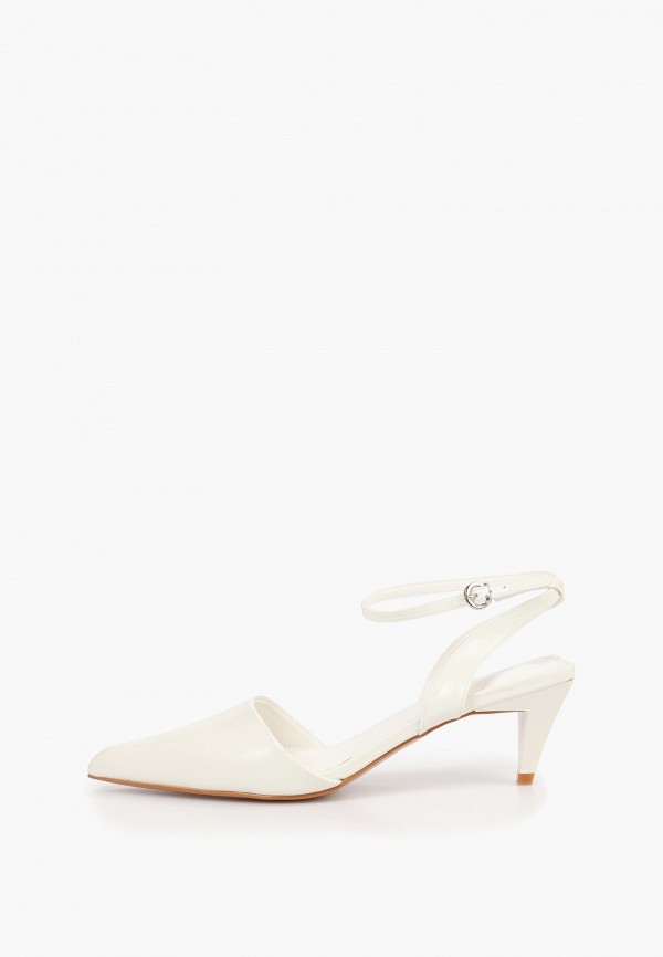 Dino Ricci Select Туфли - фото 1