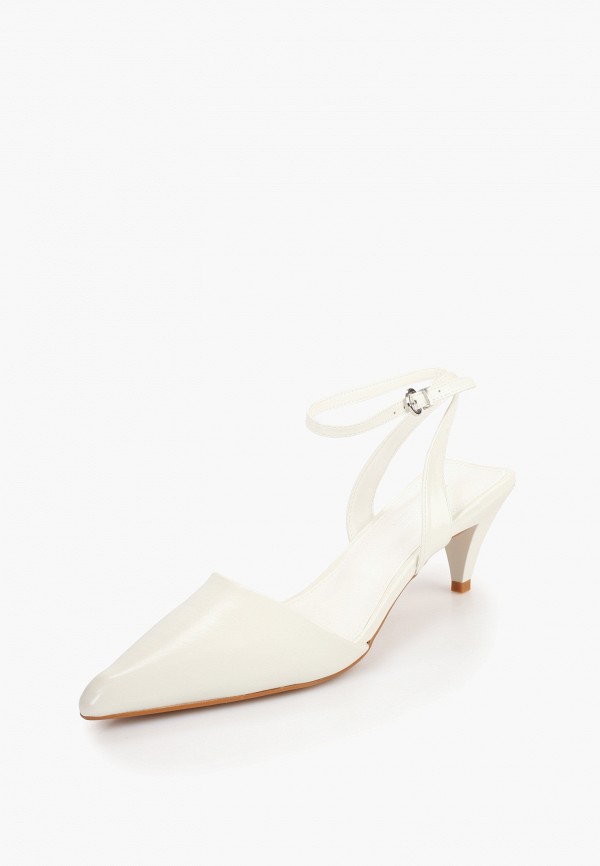 Dino Ricci Select Туфли - фото 2