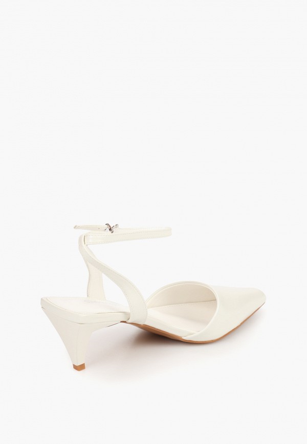 Dino Ricci Select Туфли - фото 3