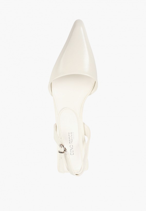 Dino Ricci Select Туфли - фото 4