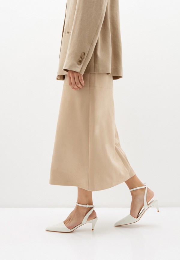 Dino Ricci Select Туфли - фото 6