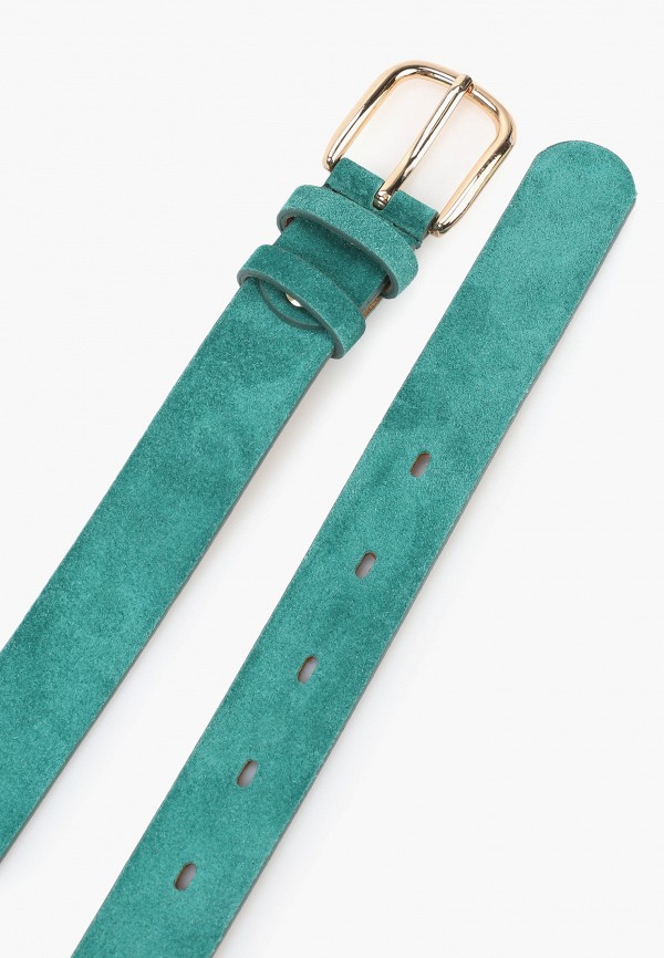 Olio Rosti Ремень - фото 2