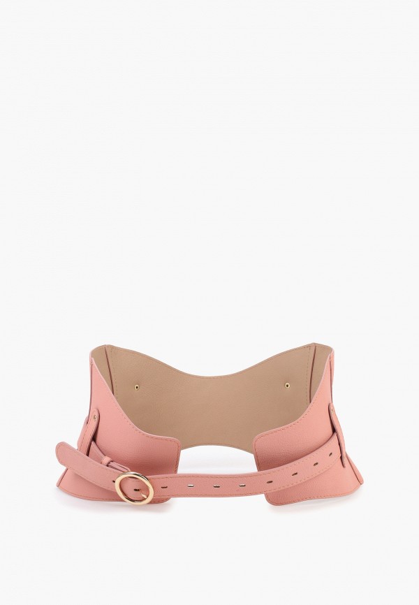 Olio Rosti Пояс - фото 1