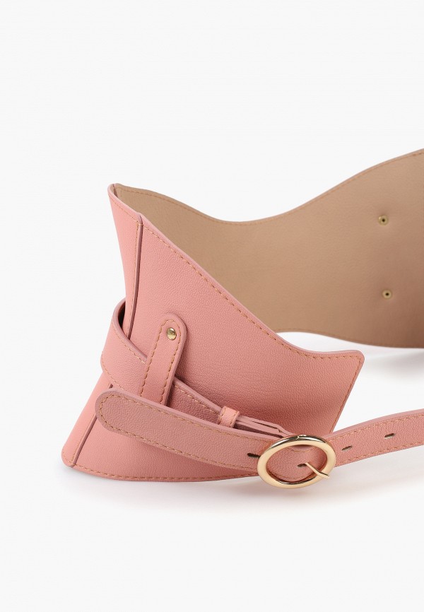 Olio Rosti Пояс - фото 2