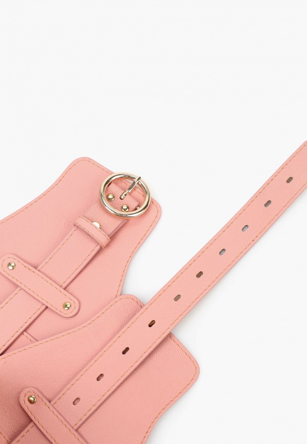 Olio Rosti Пояс - фото 3