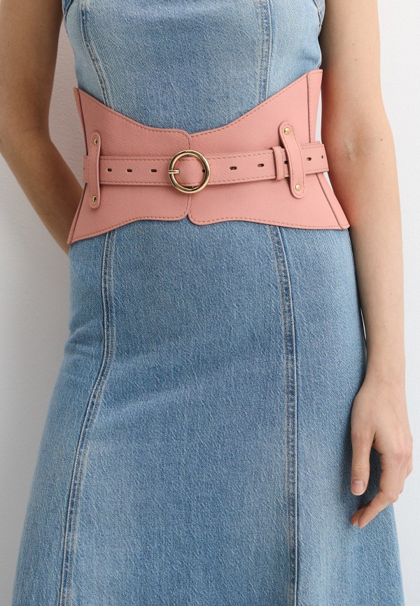 Olio Rosti Пояс - фото 4