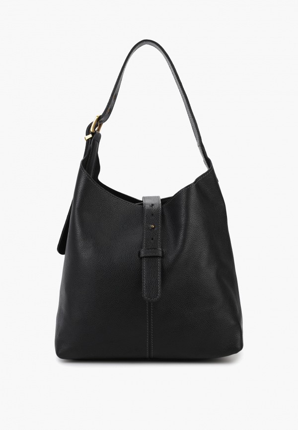 Olio Rosti Сумка и органайзер - фото 1