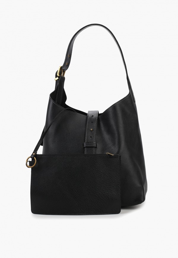 Olio Rosti Сумка и органайзер - фото 2