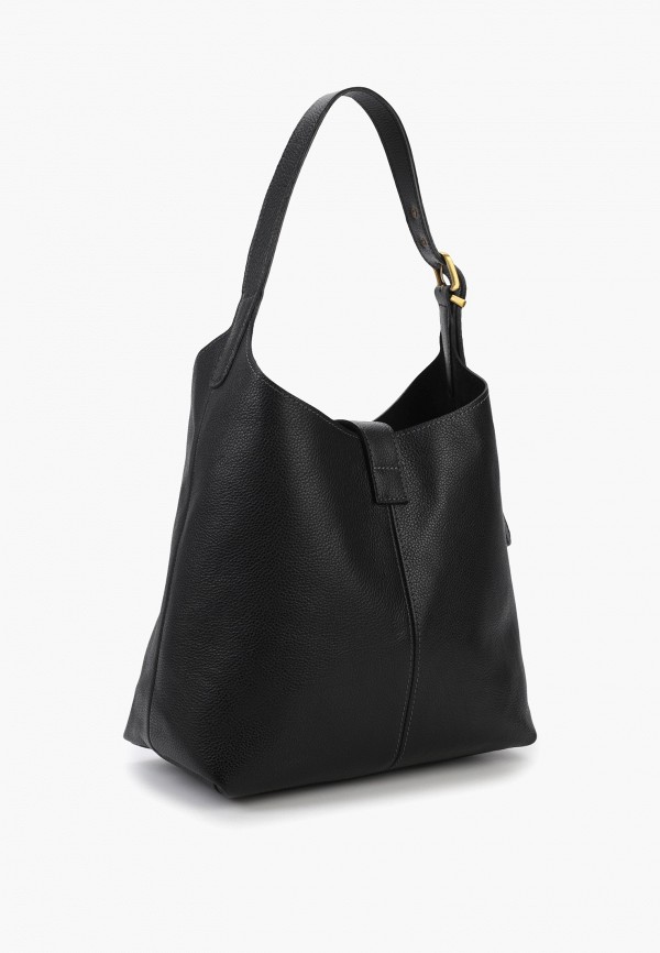 Olio Rosti Сумка и органайзер - фото 3