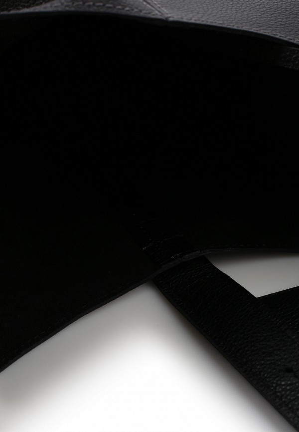 Olio Rosti Сумка и органайзер - фото 4