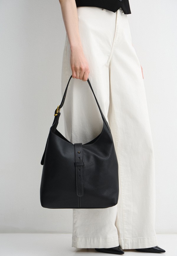 Olio Rosti Сумка и органайзер - фото 5