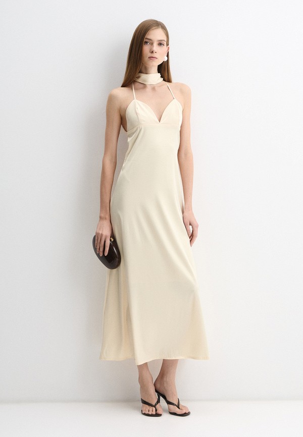 Emberens Платье - фото 1