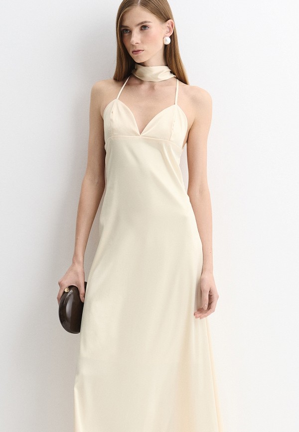 Emberens Платье - фото 2