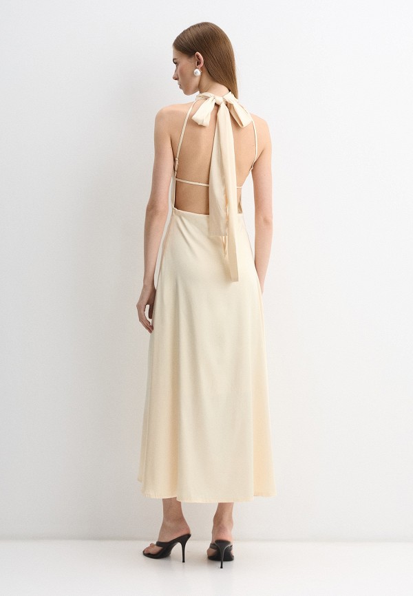 Emberens Платье - фото 3