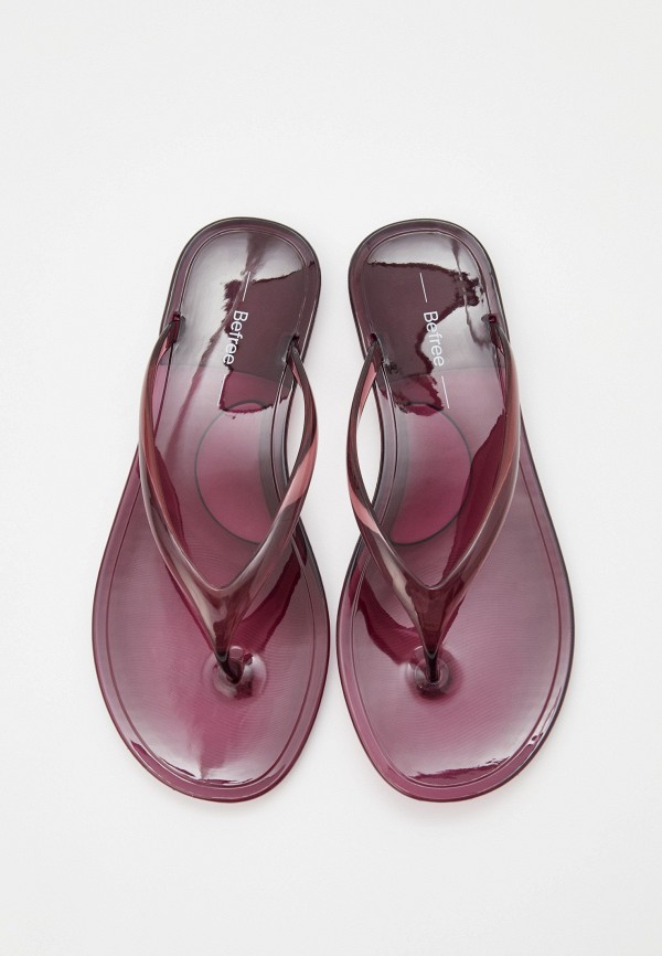 Befree Сланцы - MM: Thailand - фото 2