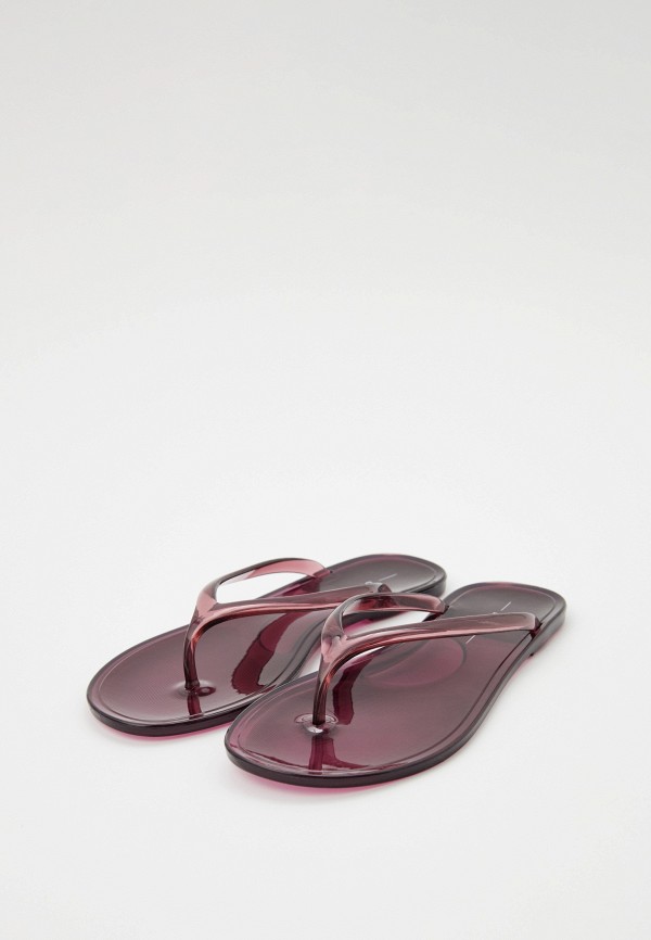 Befree Сланцы - MM: Thailand - фото 3