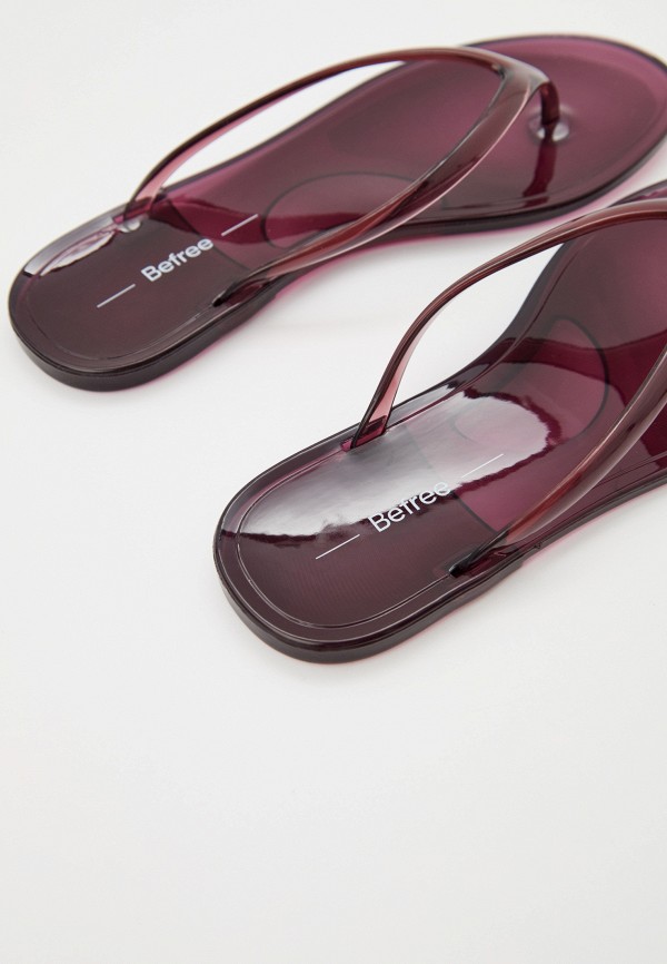 Befree Сланцы - MM: Thailand - фото 4