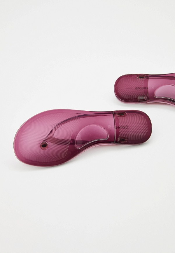 Befree Сланцы - MM: Thailand - фото 5