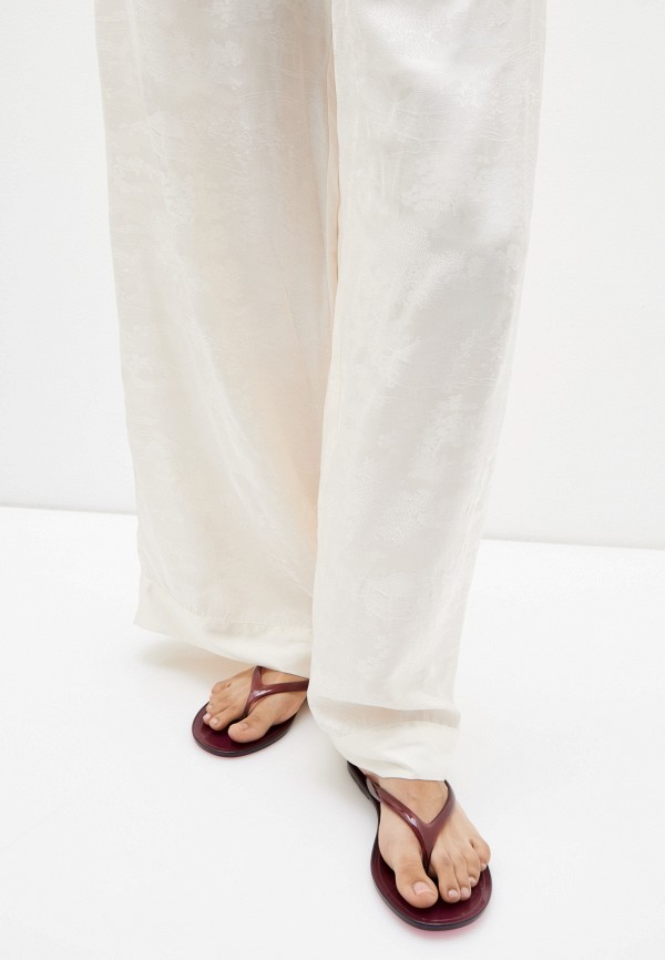 Befree Сланцы - MM: Thailand - фото 6