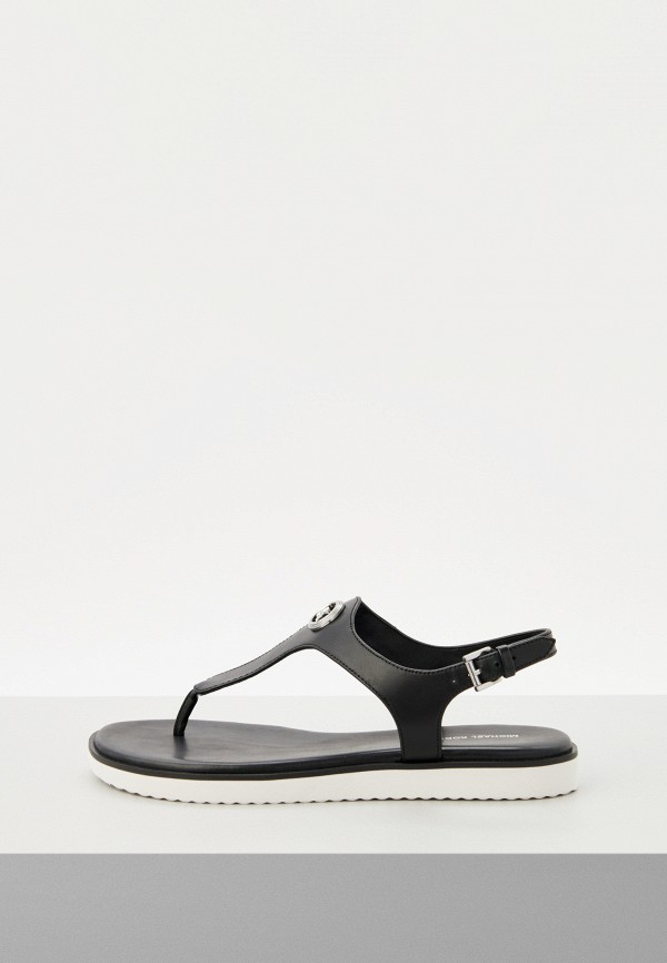 Michael Michael Kors Сандалии - VAL - фото 1