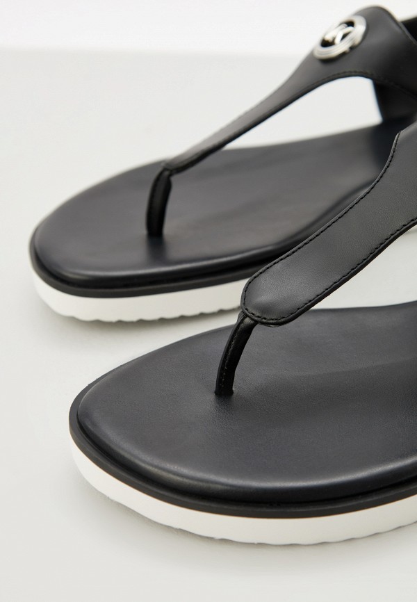 Michael Michael Kors Сандалии - VAL - фото 2