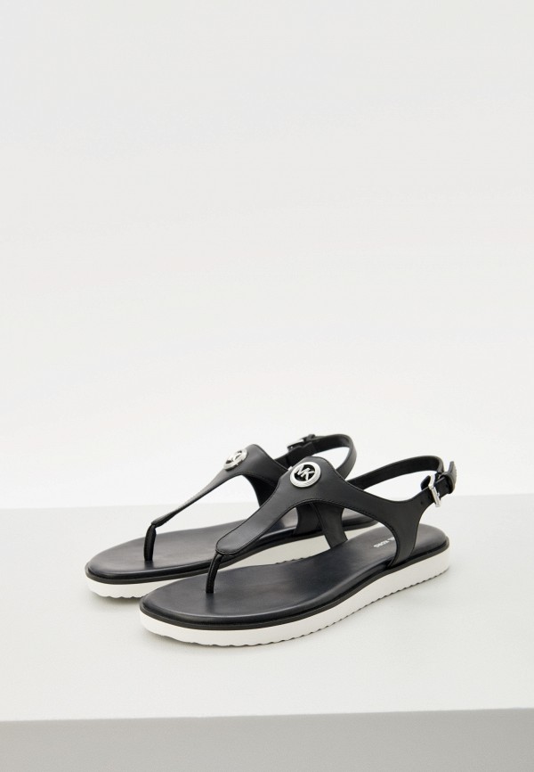 Michael Michael Kors Сандалии - VAL - фото 3