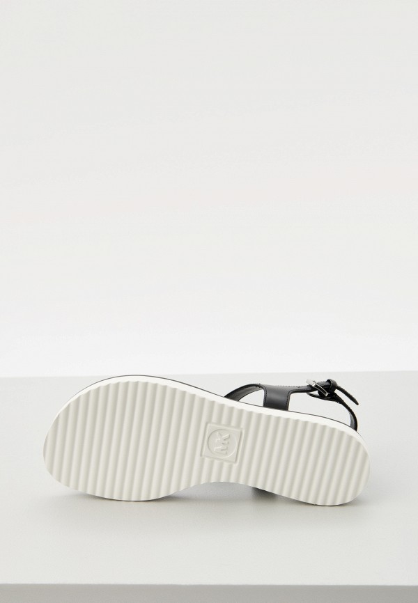 Michael Michael Kors Сандалии - VAL - фото 5