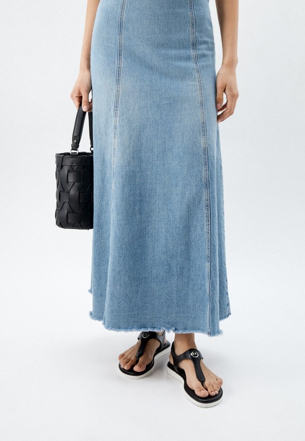 Michael Michael Kors Сандалии - VAL - фото 6