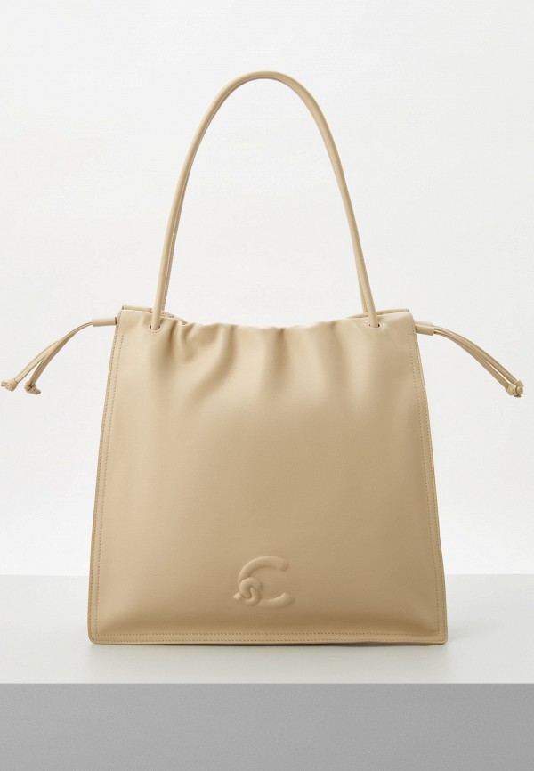 Coccinelle Сумка - DULSE - фото 1