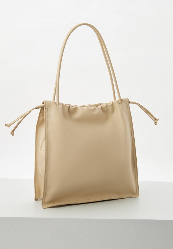 Coccinelle Сумка - DULSE - фото 2