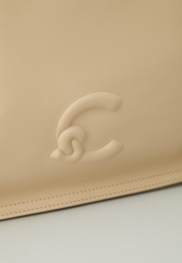 Coccinelle Сумка - DULSE - фото 3