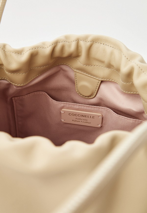 Coccinelle Сумка - DULSE - фото 4