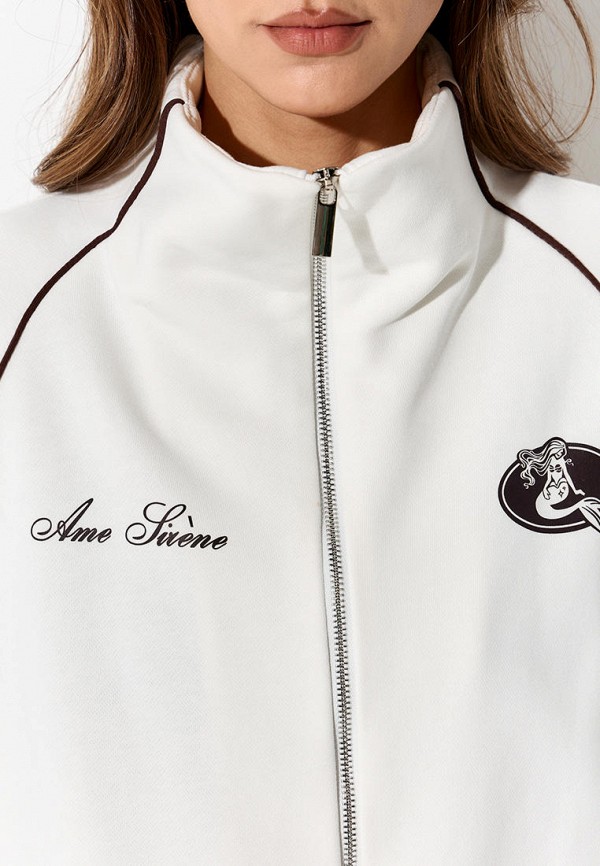 Darsi.studio Олимпийка - фото 6