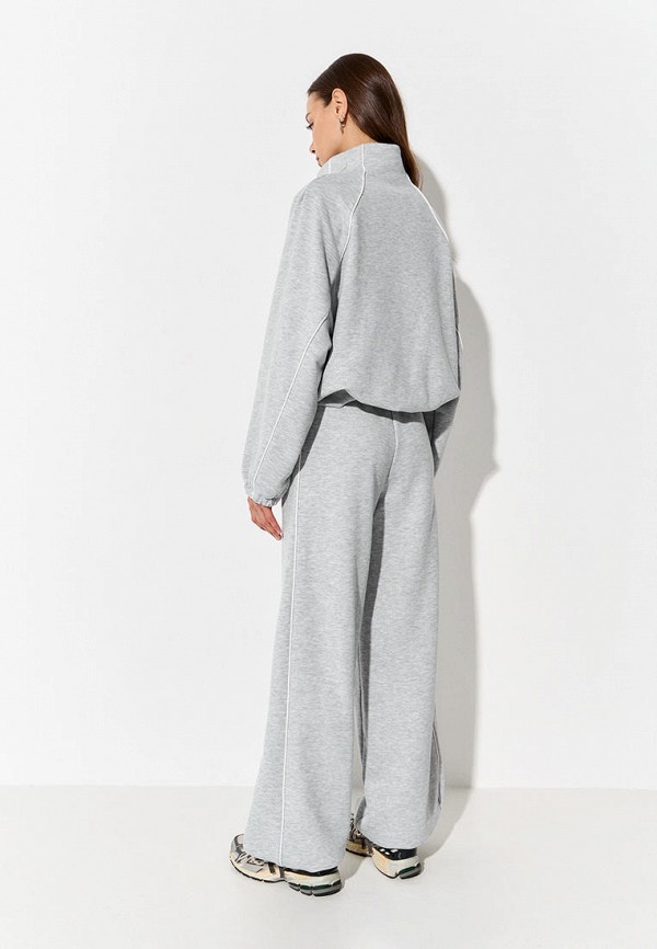 Darsi.studio Олимпийка - фото 4