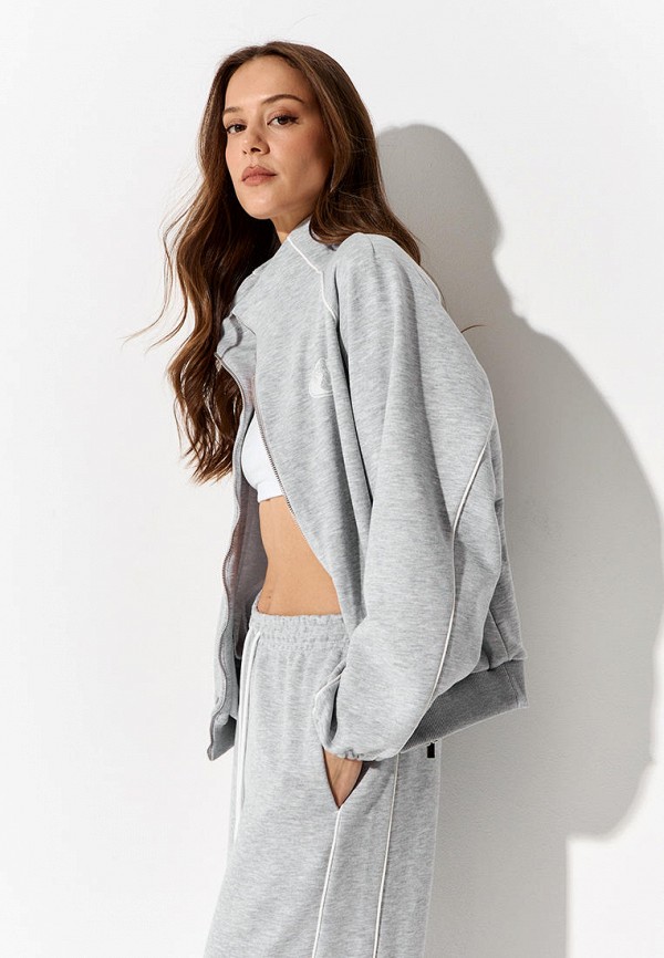 Darsi.studio Олимпийка - фото 5