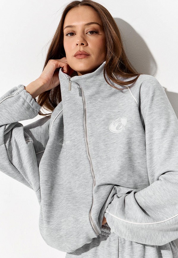 Darsi.studio Олимпийка - фото 1