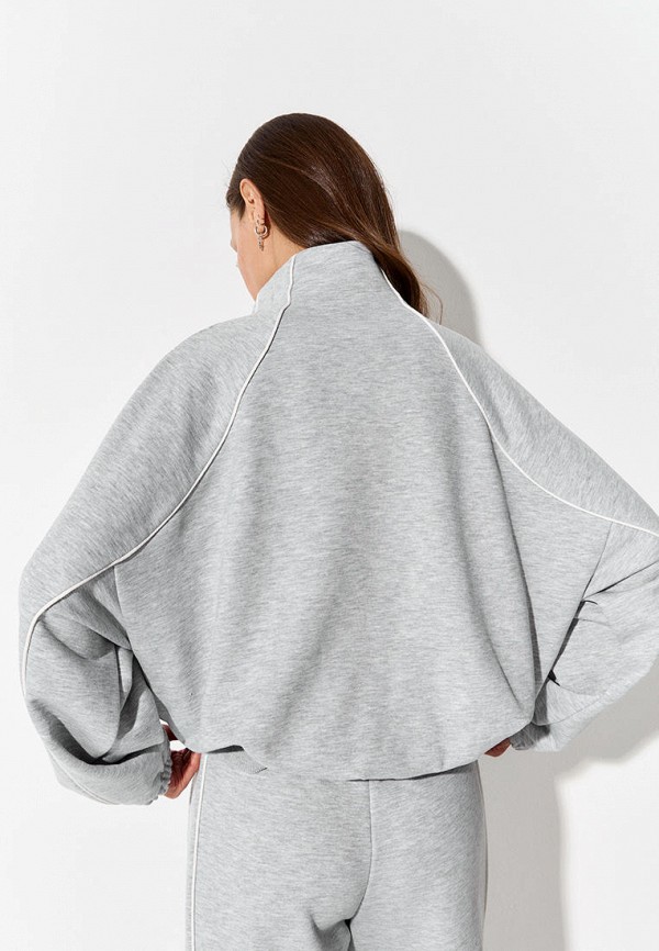 Darsi.studio Олимпийка - фото 3