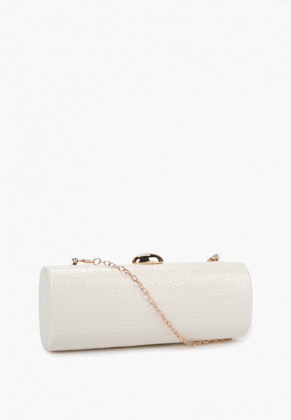 Makfine Клатч - фото 2