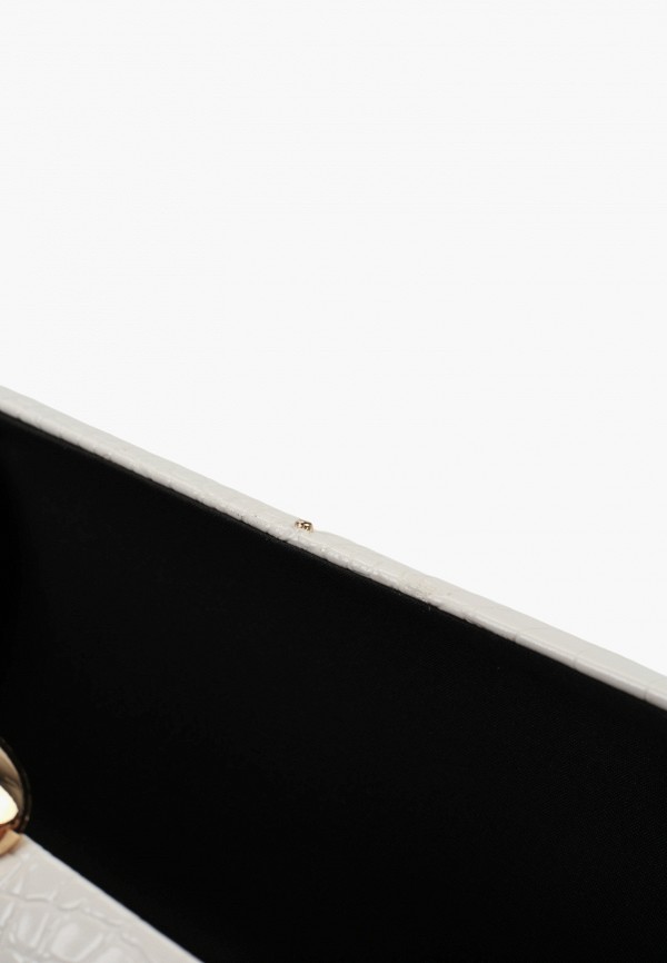 Makfine Клатч - фото 3