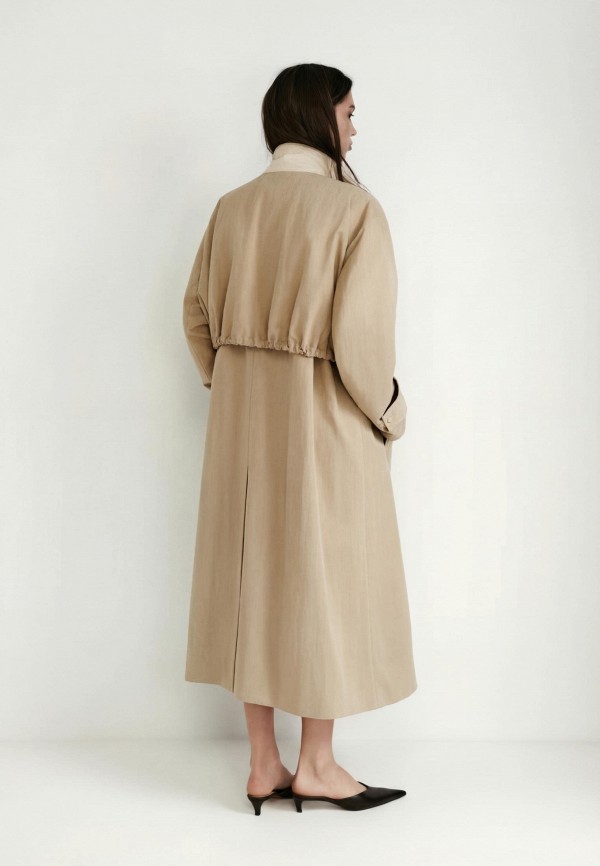 Rosi Плащ - фото 3