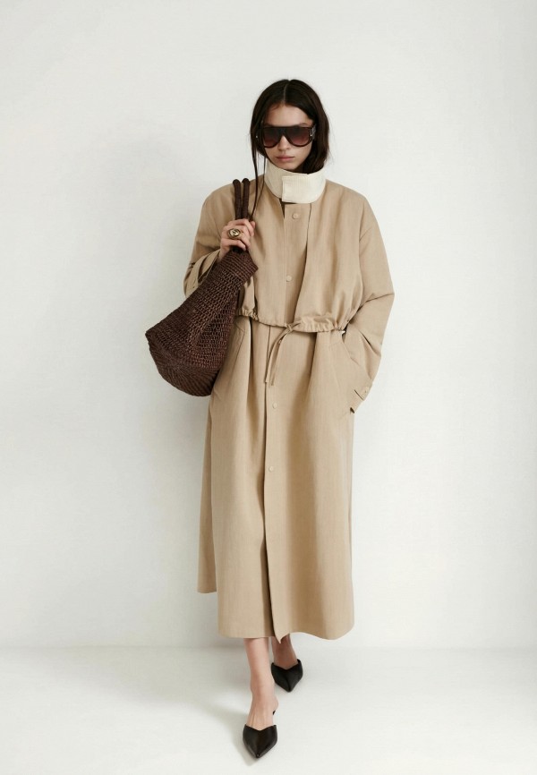 Rosi Плащ - фото 1